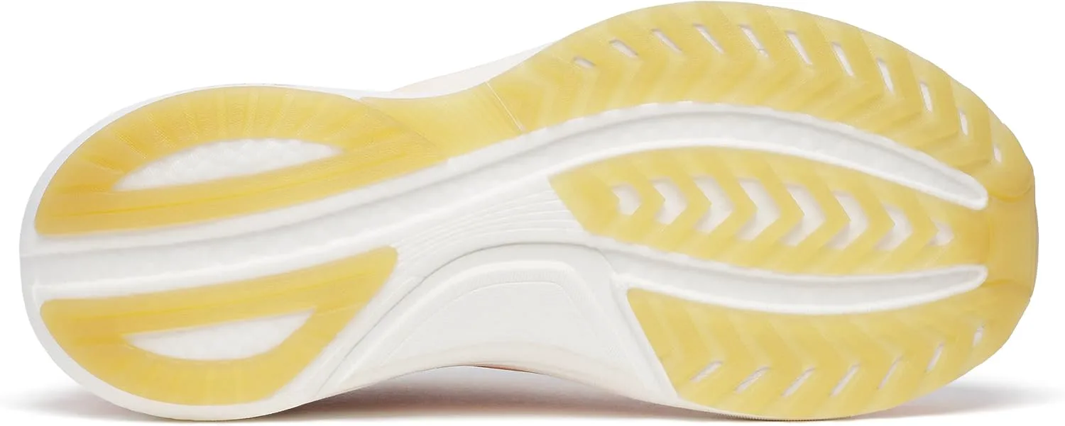 Кроссовки Saucony Tempus 2 для мужчин, темно-синий — фото 2