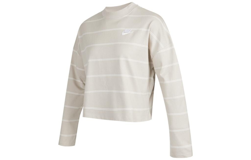 

Укороченный топ женский Off White Nike
