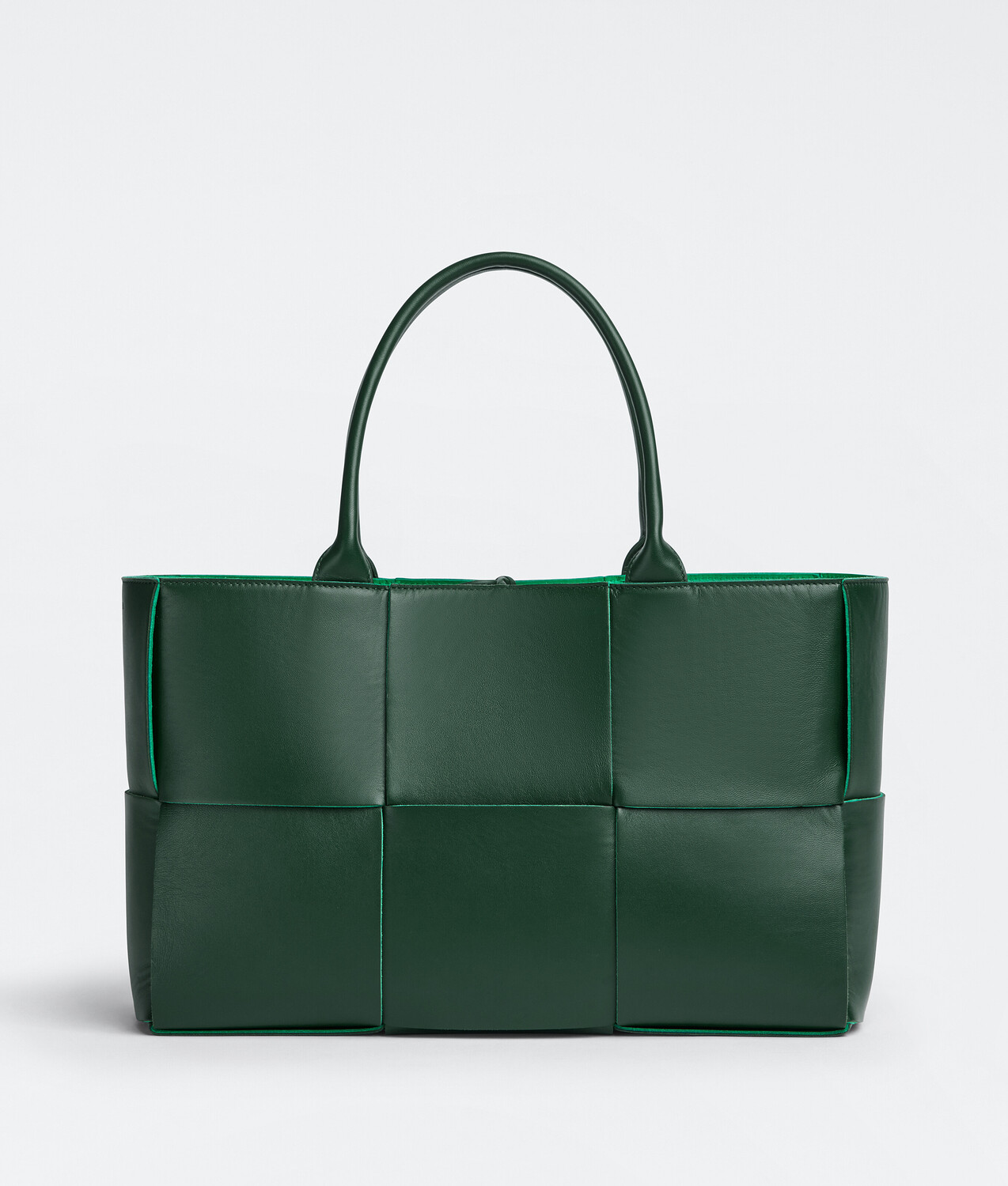 

Сумка-шоппер Bottega Veneta