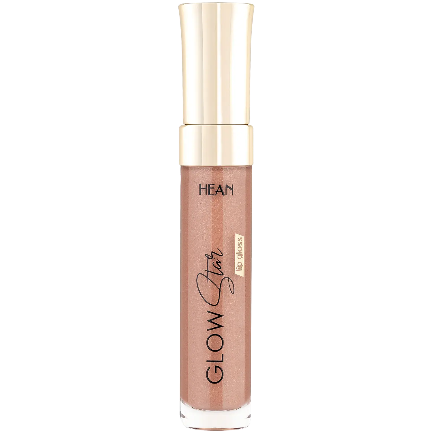 

Блеск для губ 13 Hean Glow Star, 7,5 мл