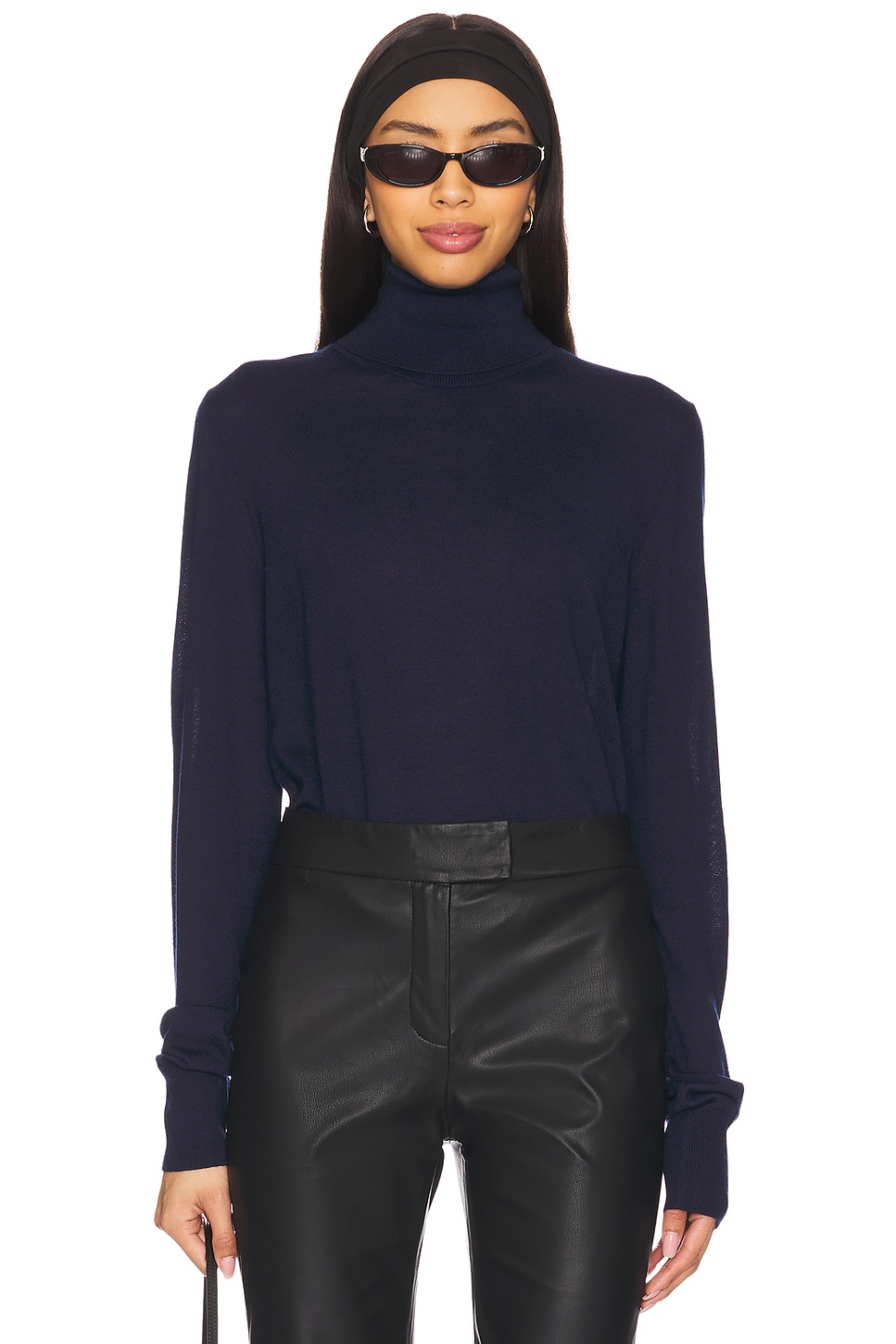 

Свитер Dion Rue Sophie, navy