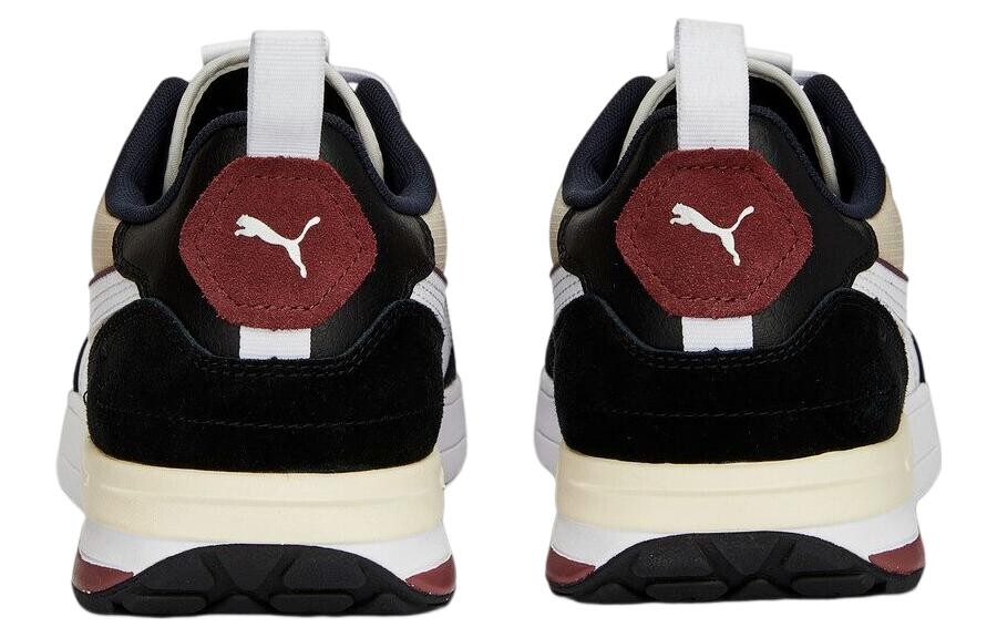 Мужская обувь Puma R22 Lifestyle — фото 4
