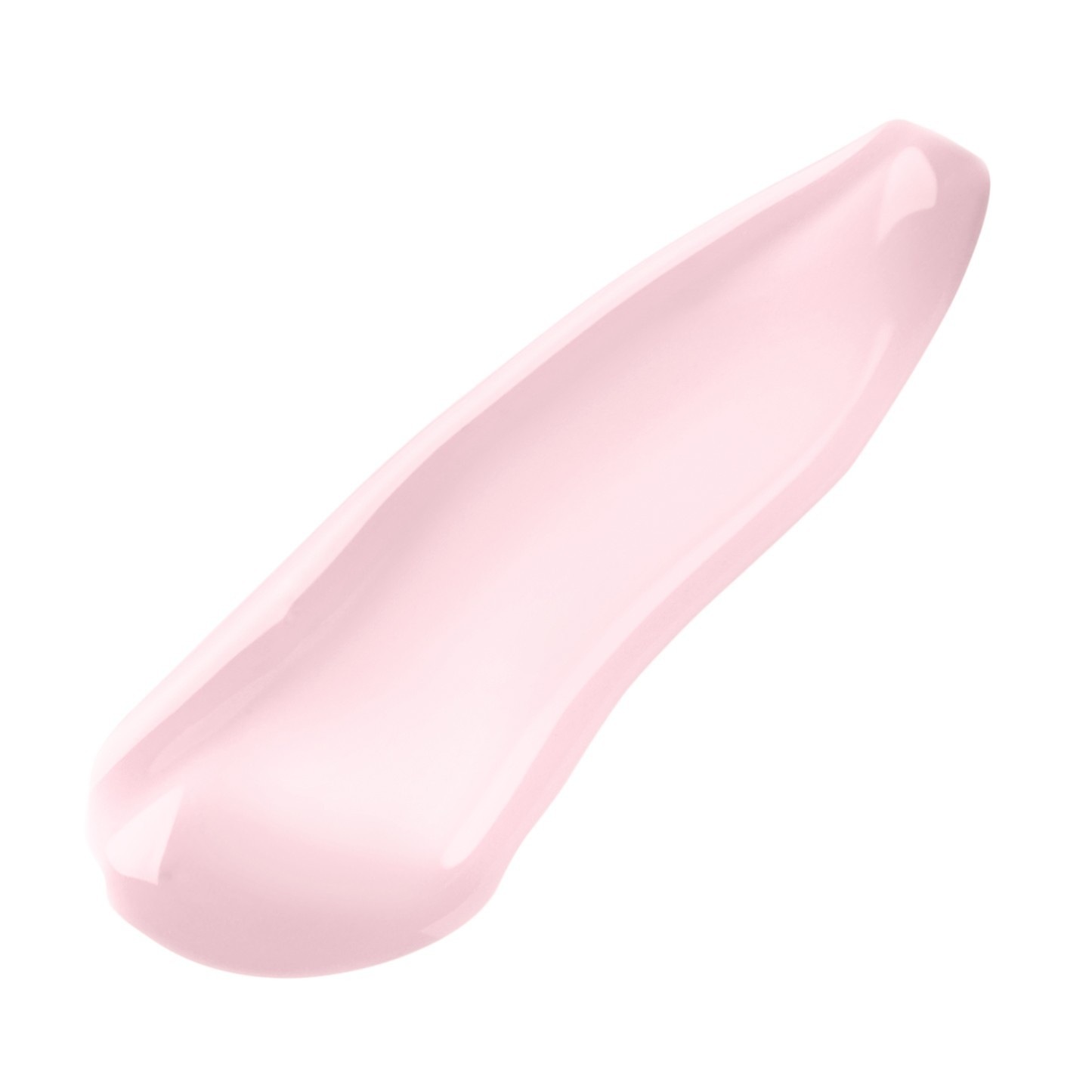 Блеск для губ lip lift max Pixi, ice, вес 2.7 гр. — фото 2