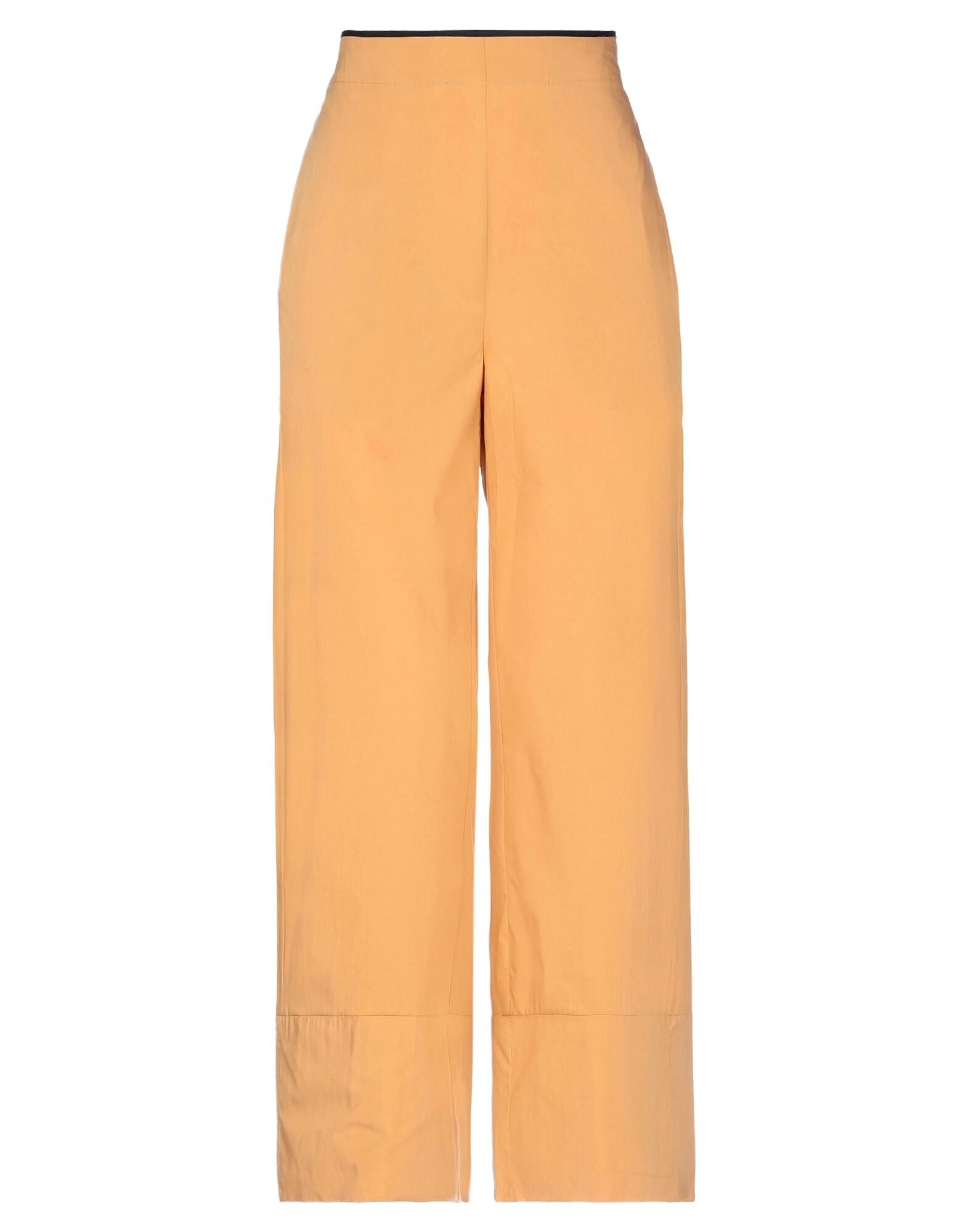 

Брюки Jucca, песочный