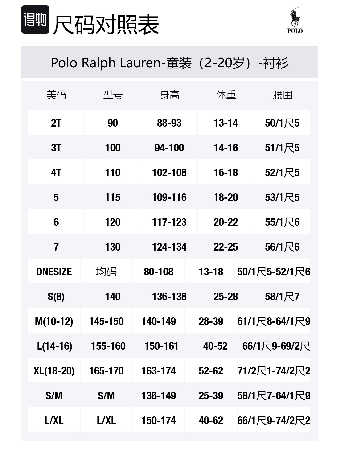 Polo Ralph Lauren SS25 рубашка летняя детская мультиколор — фото 2
