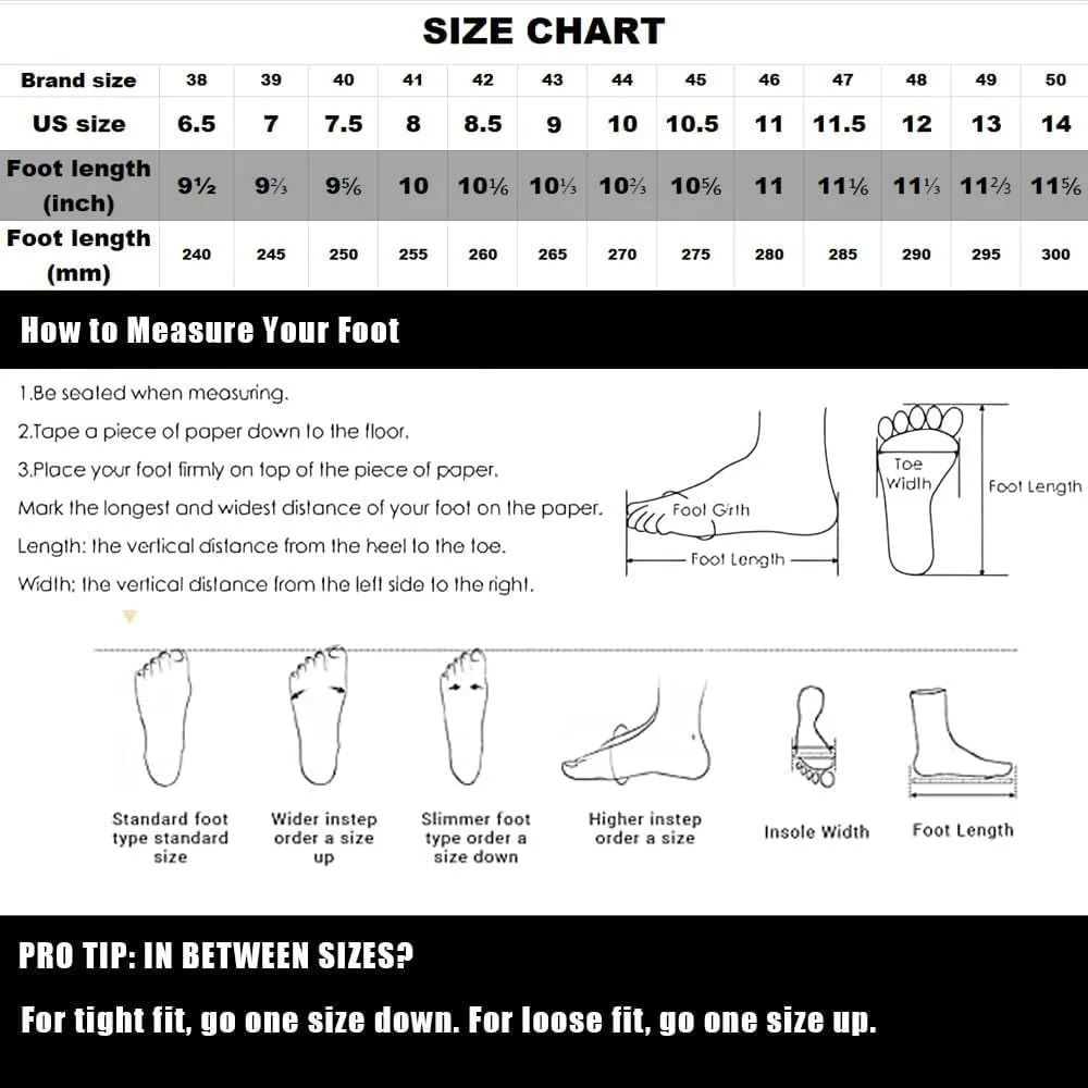

Мужские винтажные кожаные туфли-оксфорды на шнуровке с платформой, черные, с круглым носком, мягкой резиновой подошвой, противоскользящие, водонепроницаемые, деловые формальные дерби SYNTHESIS, коричневый