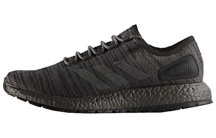 

Кроссовки adidas Pureboost ATR Core Black