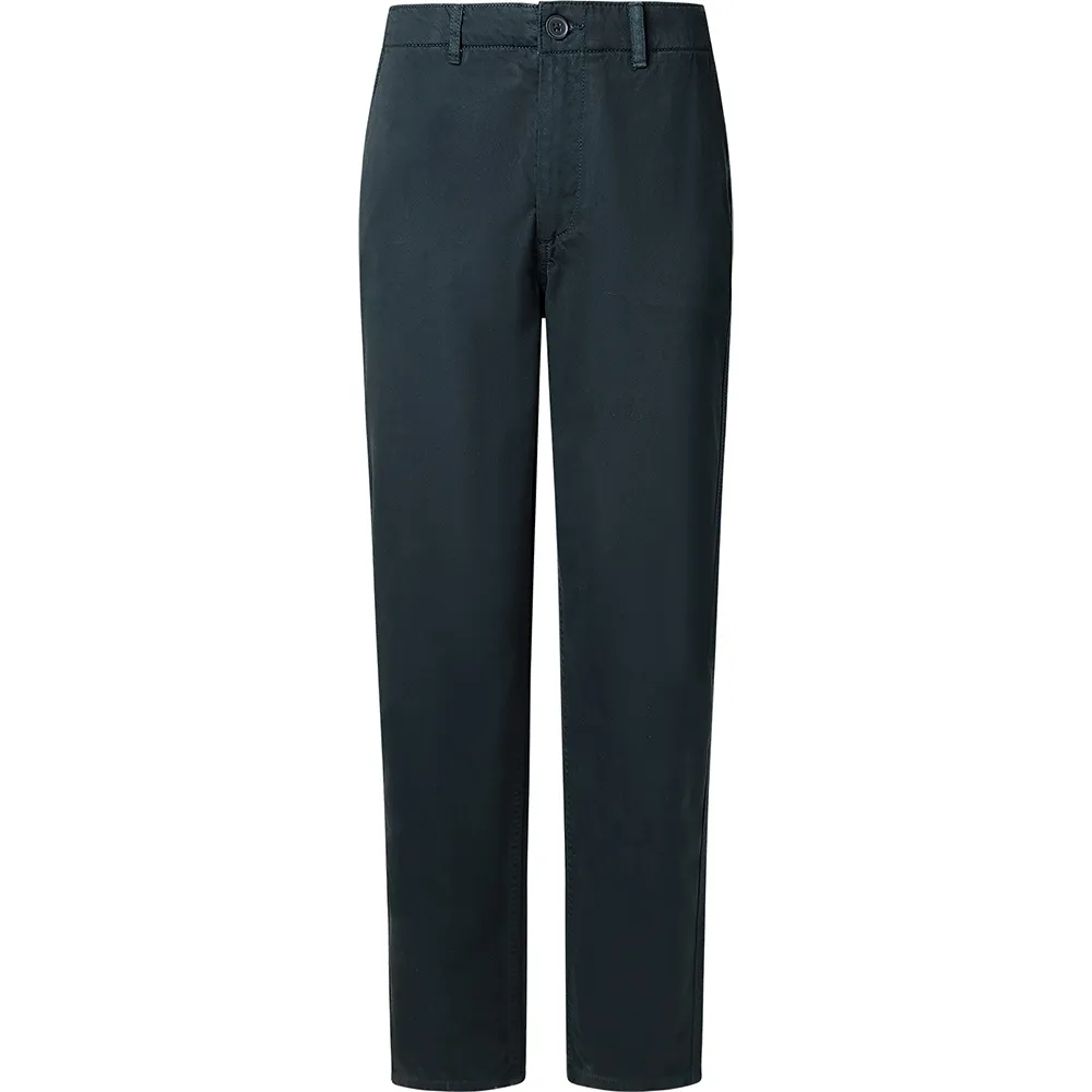 

Брюки Pepe Jeans Sky, синий