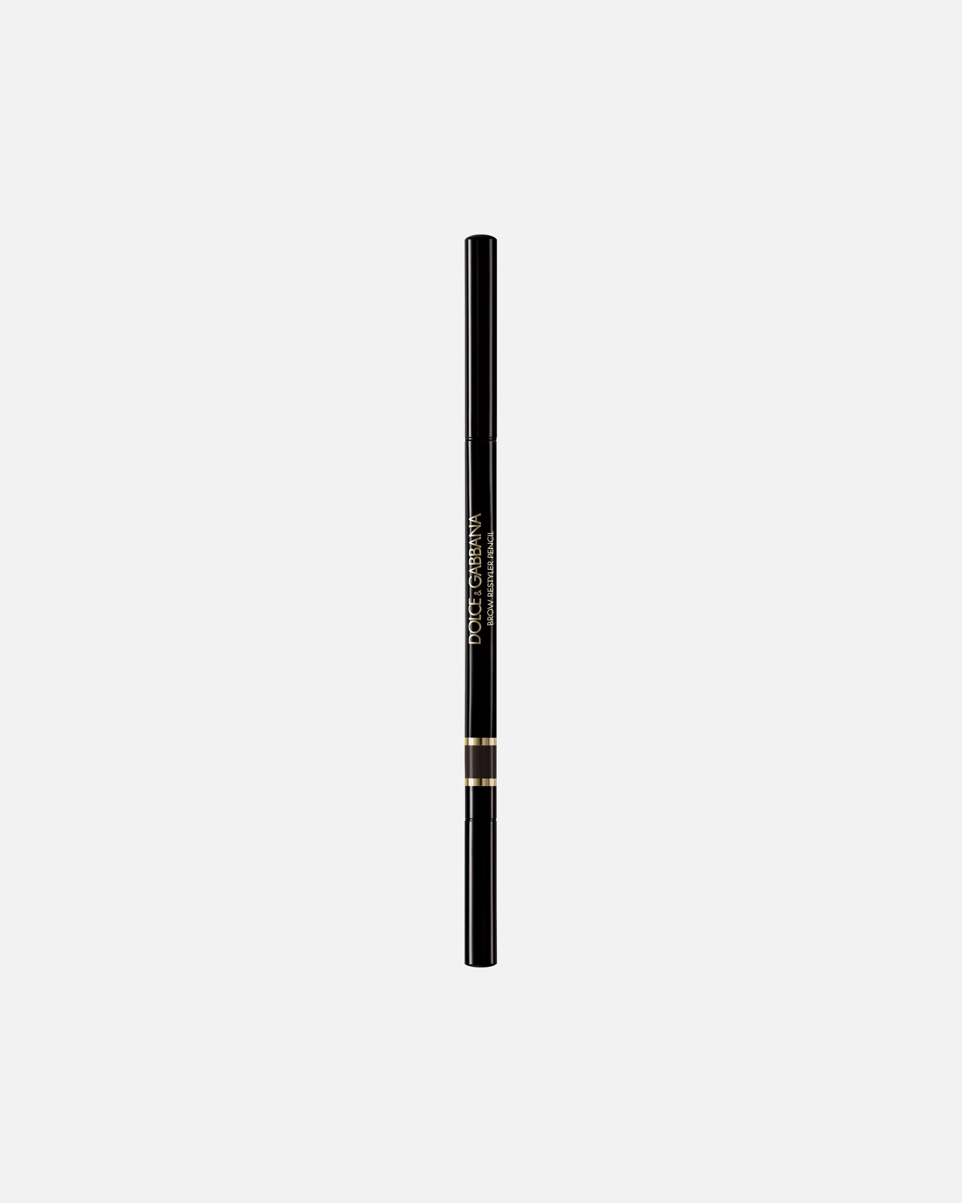 

Карандаш для бровей Dolcegabbana, nr. 06 naturally black, 9 гр