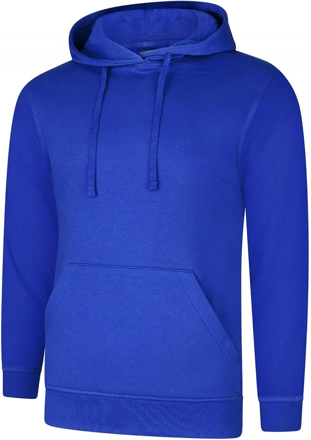 

Детская футболка-поло Uneek UC116 Ultra Cotton Uneek clothing