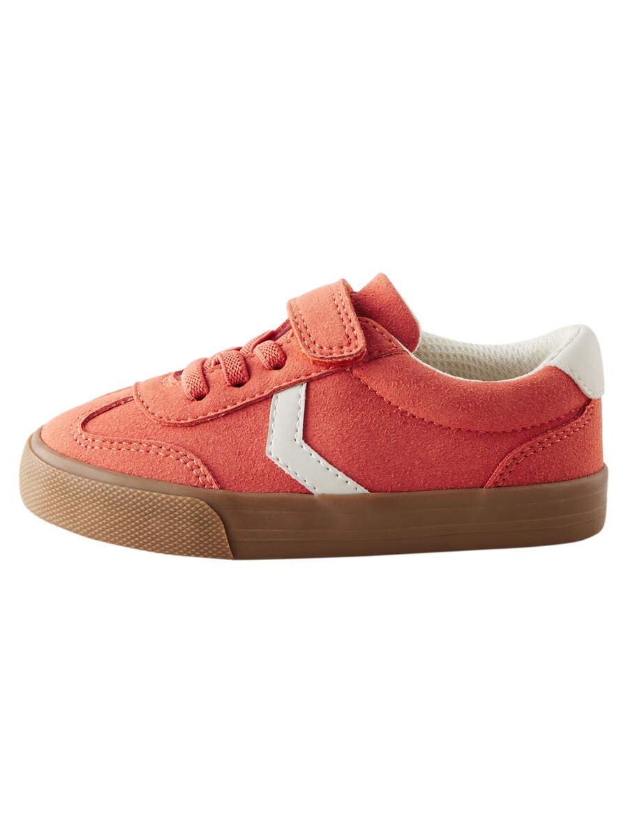 

Кроссовки Next, цвет Light red