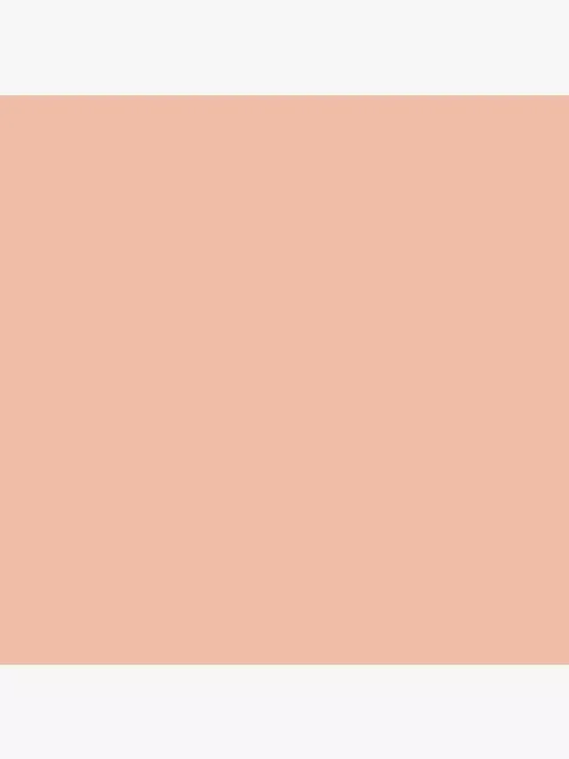 Роскошные тени для век, насыщенный металлический оттенок Bobbi Brown, Melting Point — фото 3