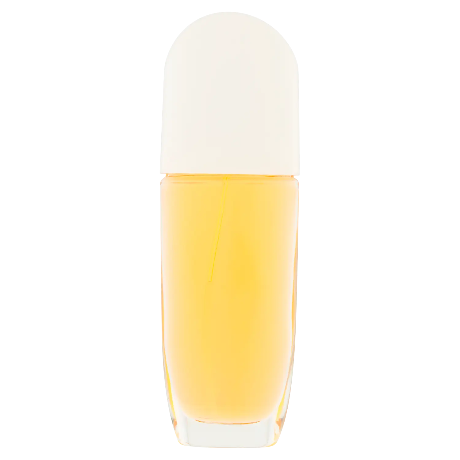 

Женская туалетная вода Elizabeth Arden Sunflowers, 30 мл