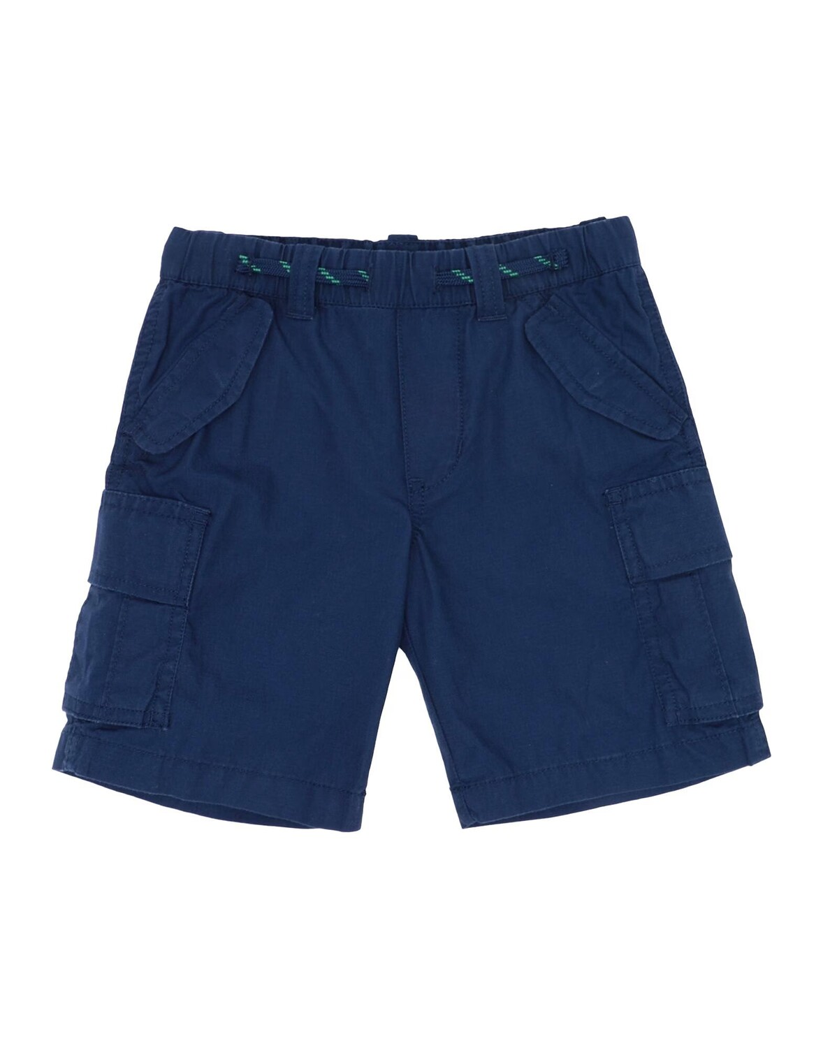 

Шорты Polo Ralph Lauren, синий