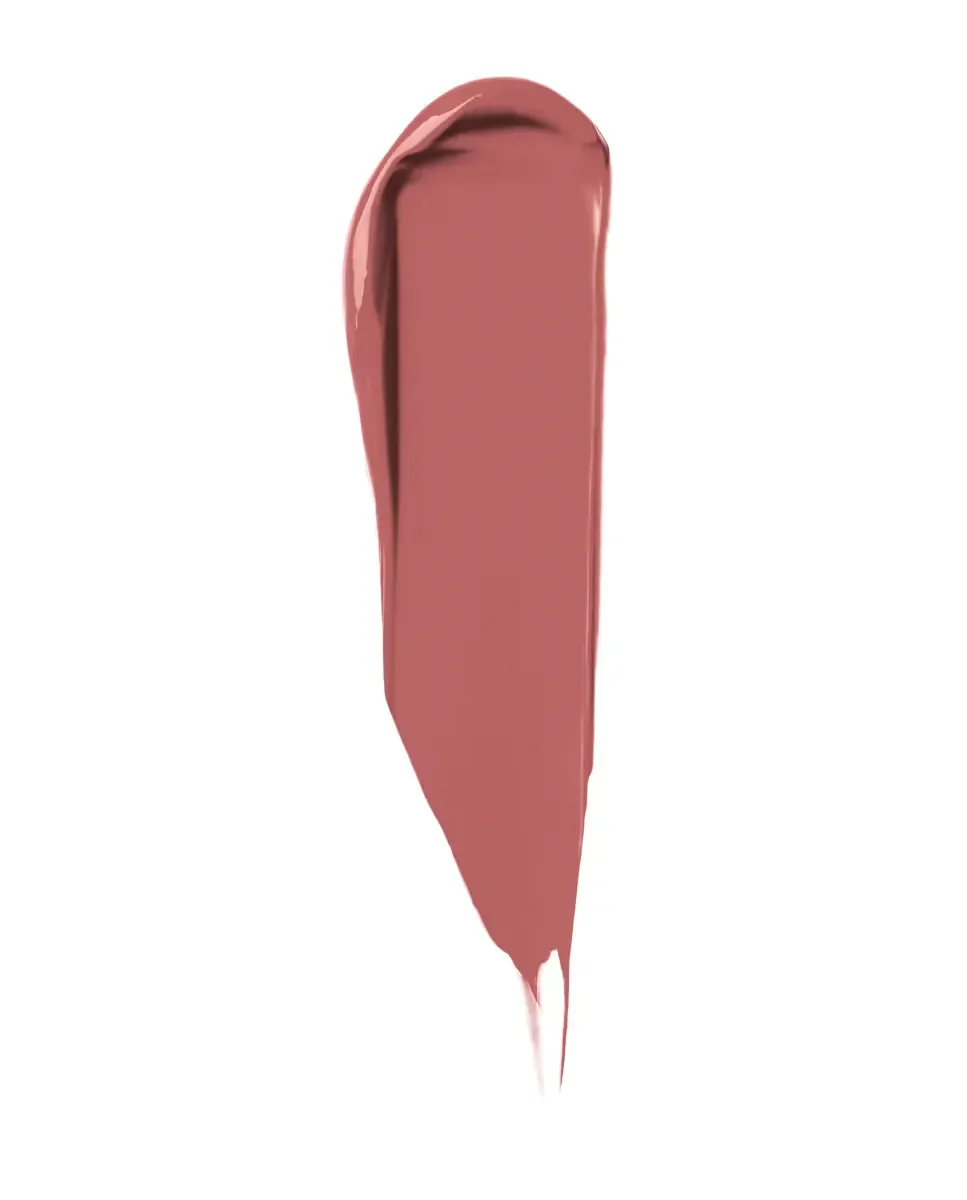 Помада для губ Rouge Fabuleux Bourjois, 002 A L'Eau De Rose — фото 3