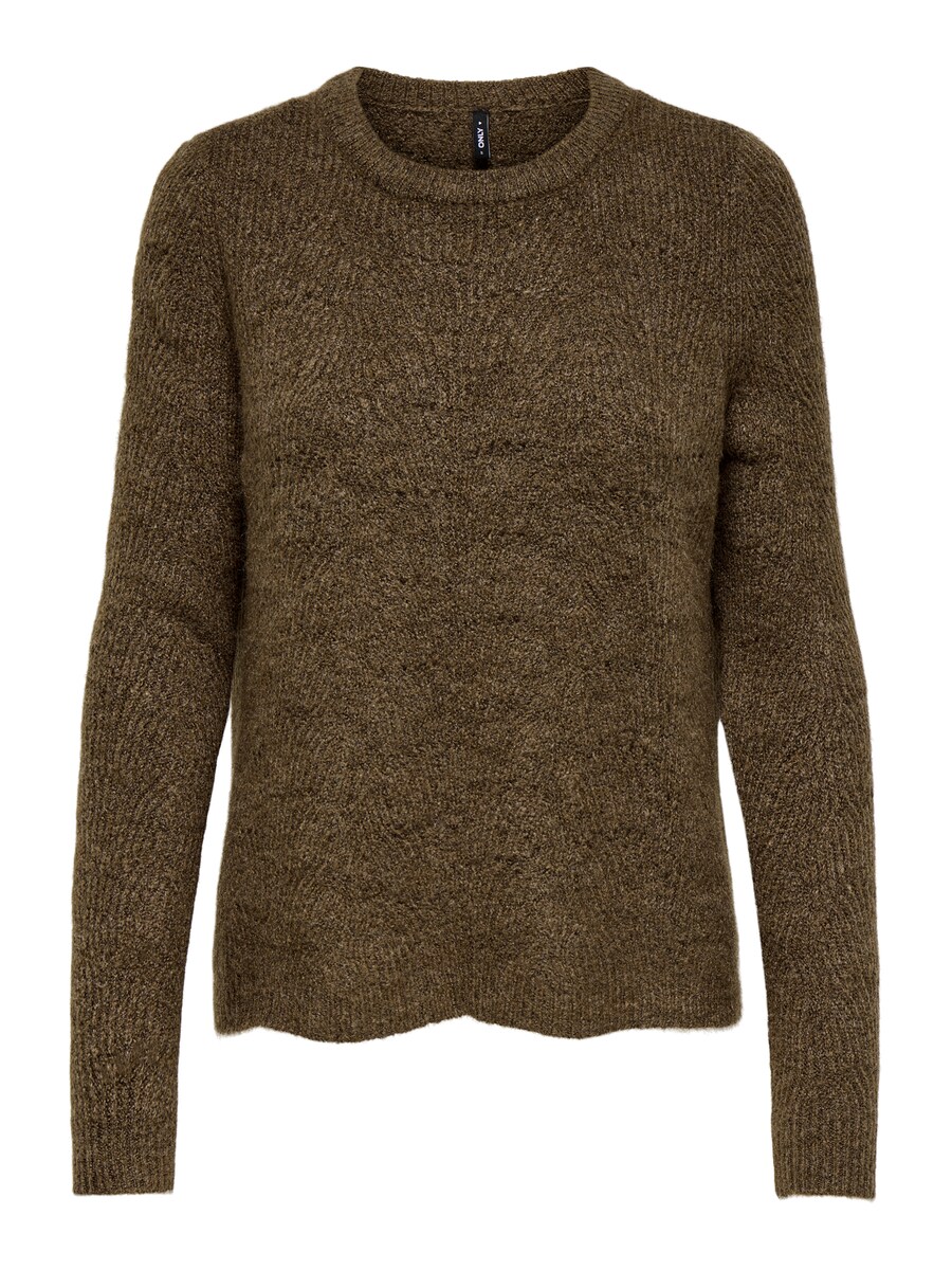 

Свитер ONLY ONLLolli, Umbra