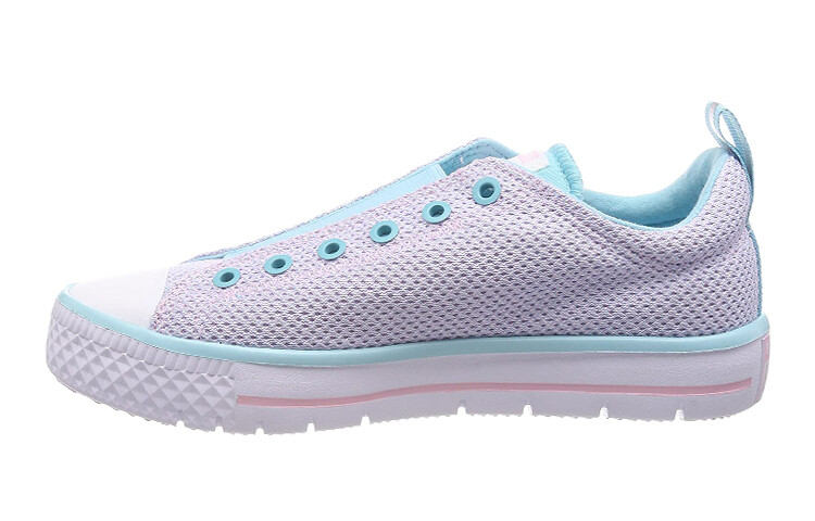 

Converse Kids Парусиновая обувь для детей