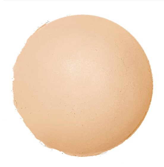 

AMILIE MINERAL Butterscotch тональный крем 7г Inna