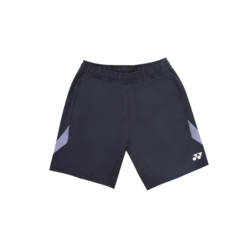 

Повседневные шорты женские YONEX, черный