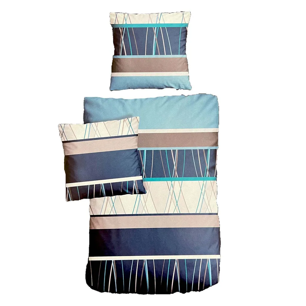 

Постельное белье Aboutyourhome-shop