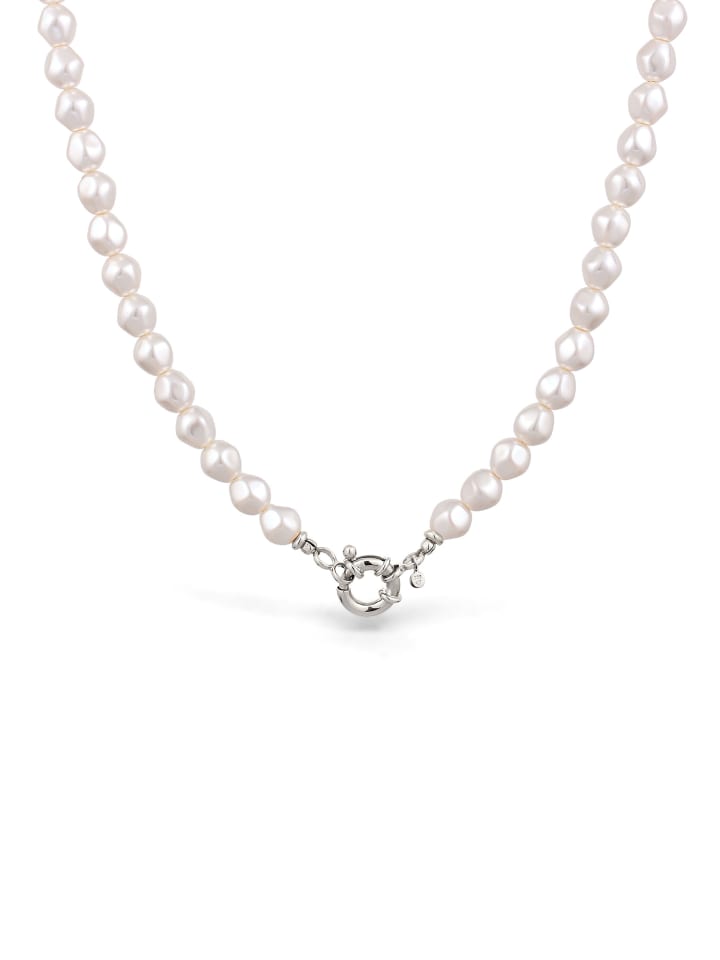 

Elli Колье из серебра 925 пробы