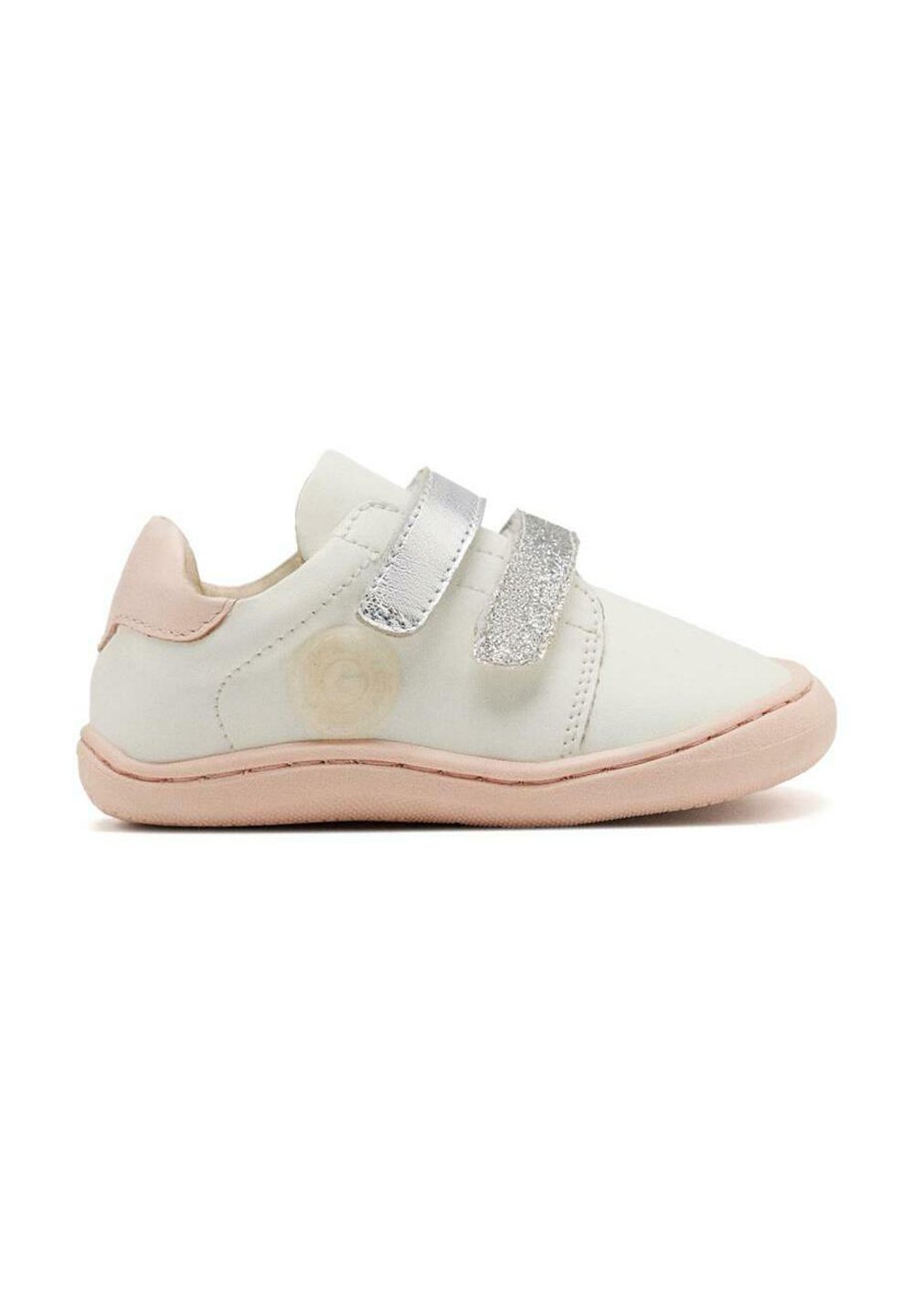 

Низкие кеды Scarpe primi passi Gioseppo, белый