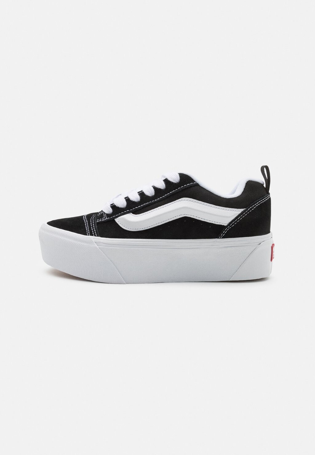 

Обувь для скейтбординга Vans