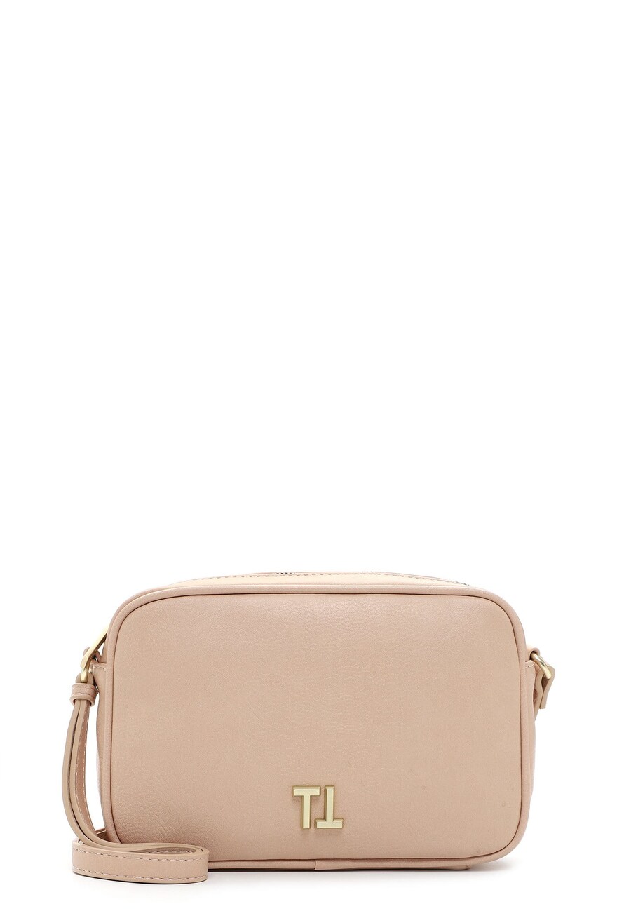 

Сумка через плечо Tamaris Franca, розовый