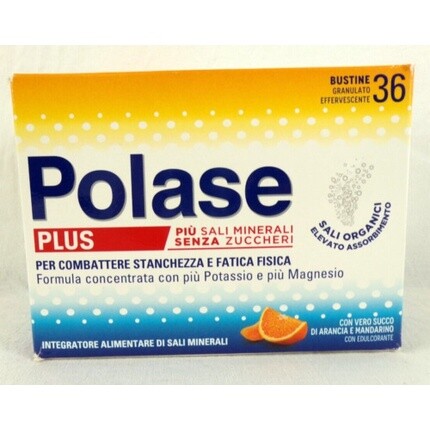 

Поласе Плюс 36 Сумок Polase