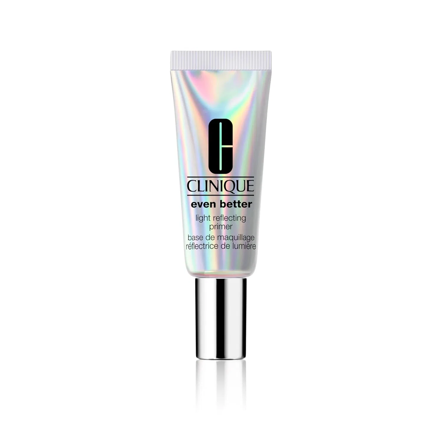 Праймер для лица «Even Better Light Reflecting Primer» от Clinique Clinique