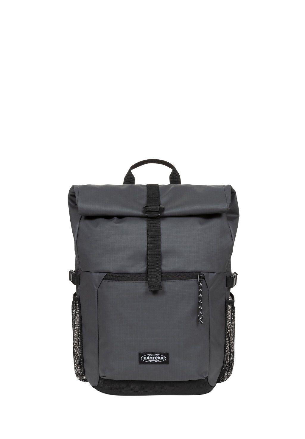 

Рюкзак Eastpak, серый