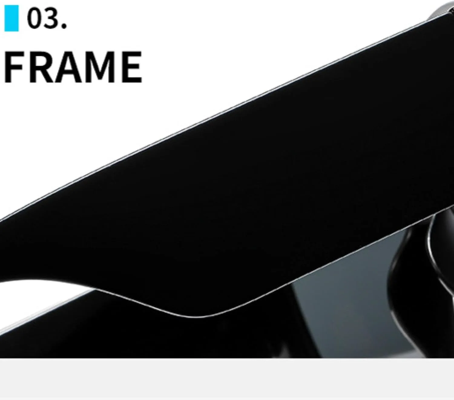 

Роскошные солнцезащитные очки большого размера для женщин и мужчин, винтажные, с широкой оправой, в стиле панк, с защитой от УФ-излучения UV400 TYUVIVO, White Black