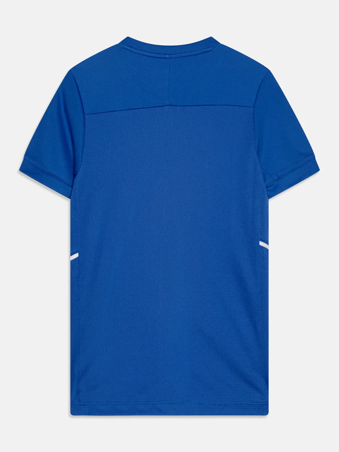 Спортивная футболка 'ACD25' Nike, Cobalt Blue — фото 2