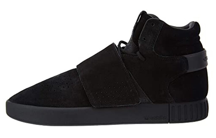 

Кроссовки унисекс Adidas Originals Tubular Lifestyle, Черный, Кроссовки унисекс Adidas Originals Tubular Lifestyle