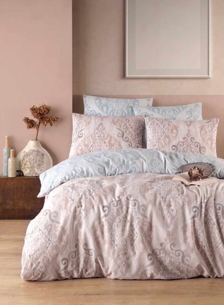 

L'Essentiel Linge de Maison пуховые одеяла полумесяц-LR01660