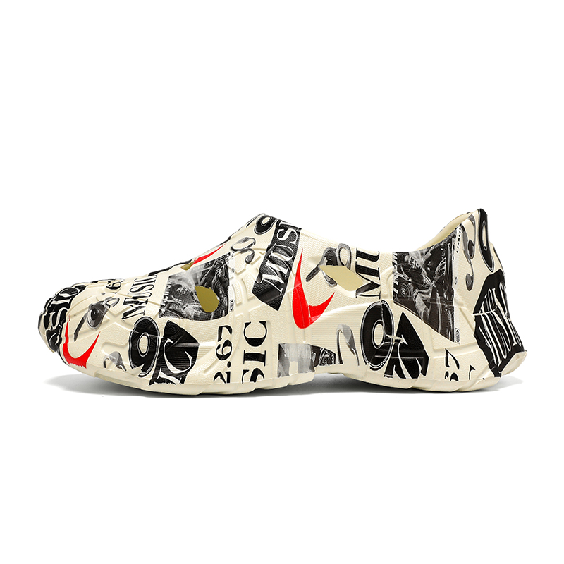 

Dunnu Клоги мужские хаки, цвет Khaki