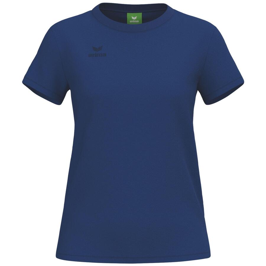 

erima женская футболка CMPT