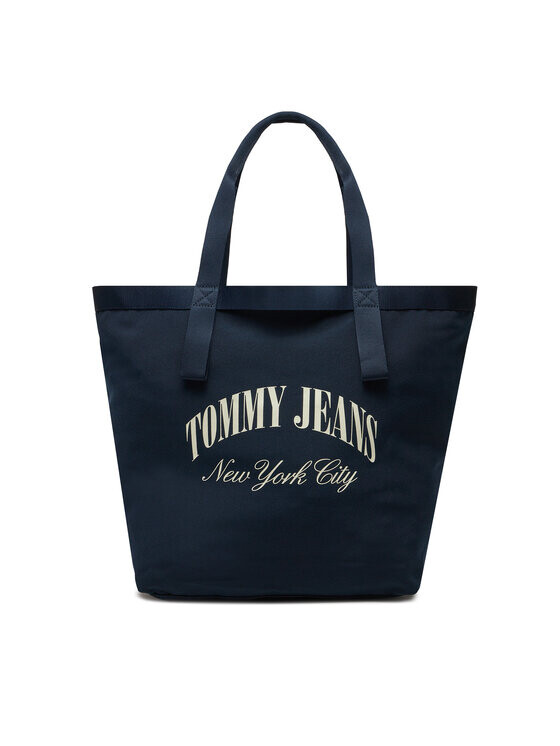 

Сумочка Tommy Jeans, синий