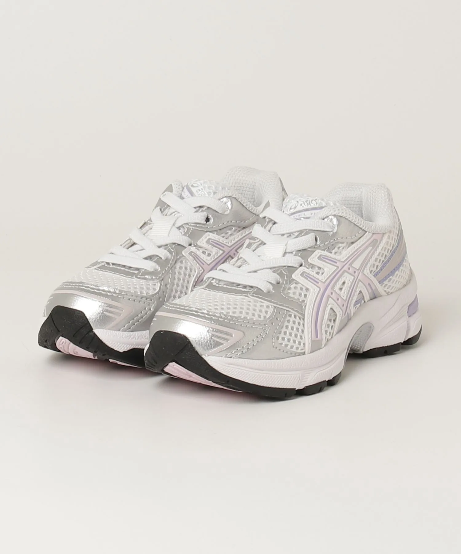 Детские кроссовки ASICS GEL-1130 PS