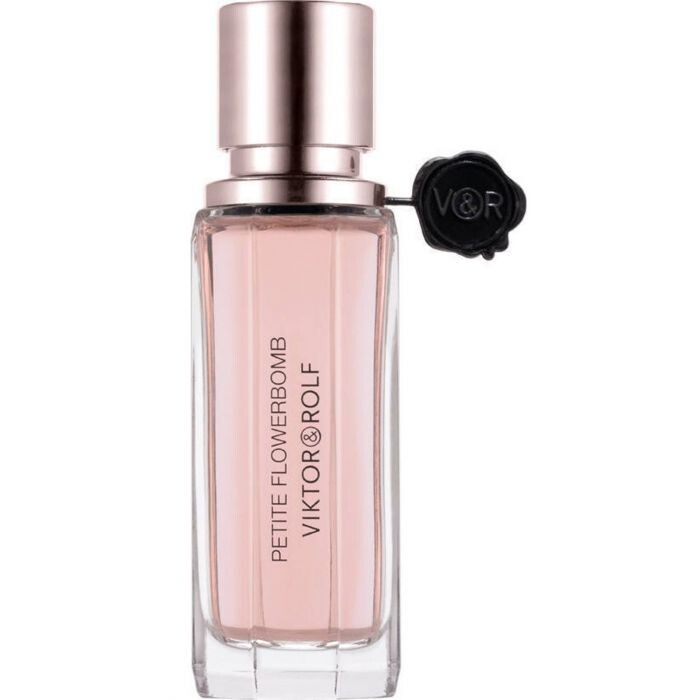 

Женская туалетная вода Petite Flowerbomb EDP Viktor & Rolf, 20 ml