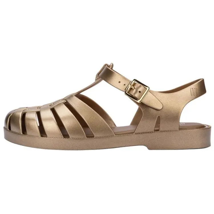 

Сандалии Melissa Roman Sandals Women's