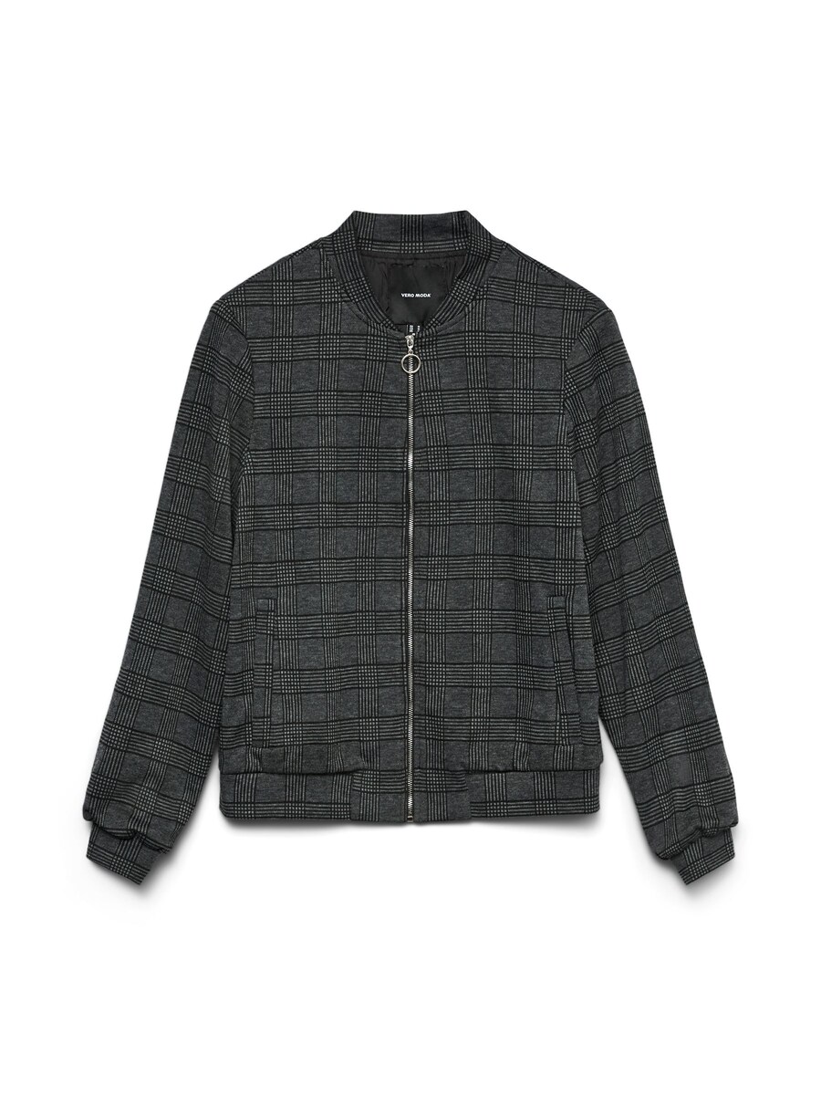 

Демисезонная куртка VERO MODA PIPER, Grey