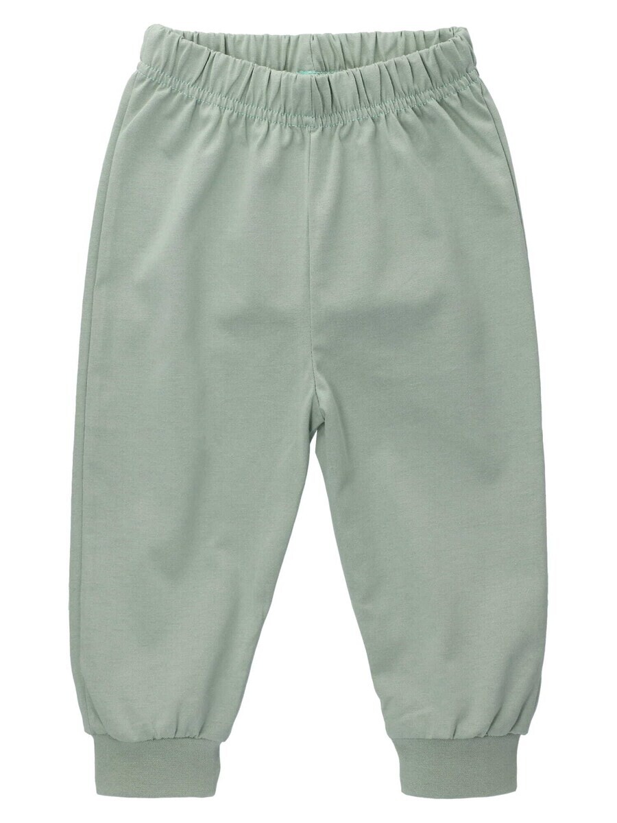

Пижама Baby Sweets Regular Pajamas, цвет Mint
