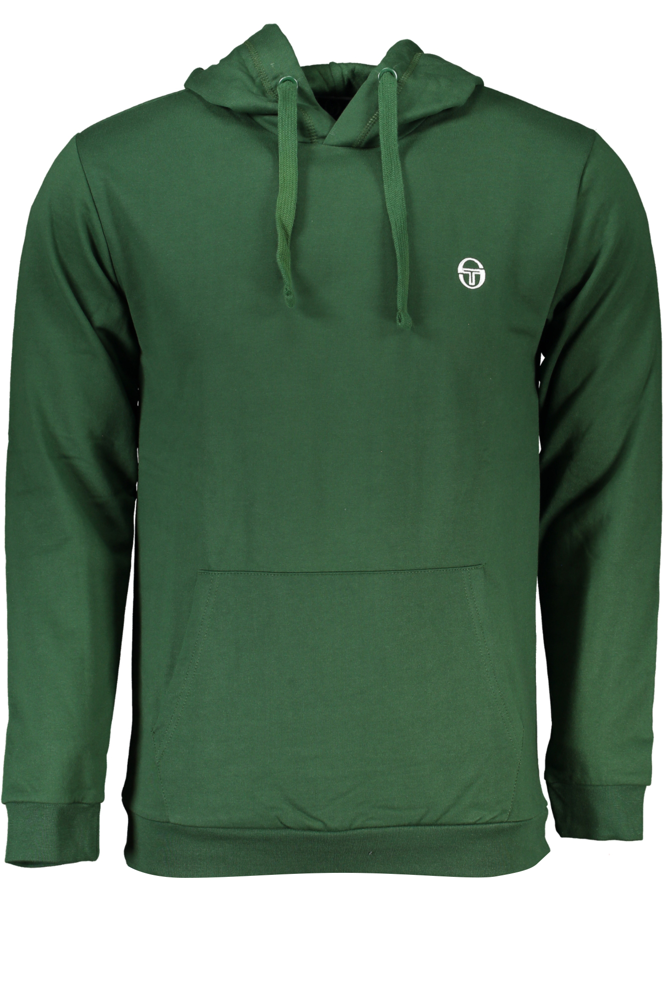 

Толстовка мужская Sergio Tacchini, зеленый