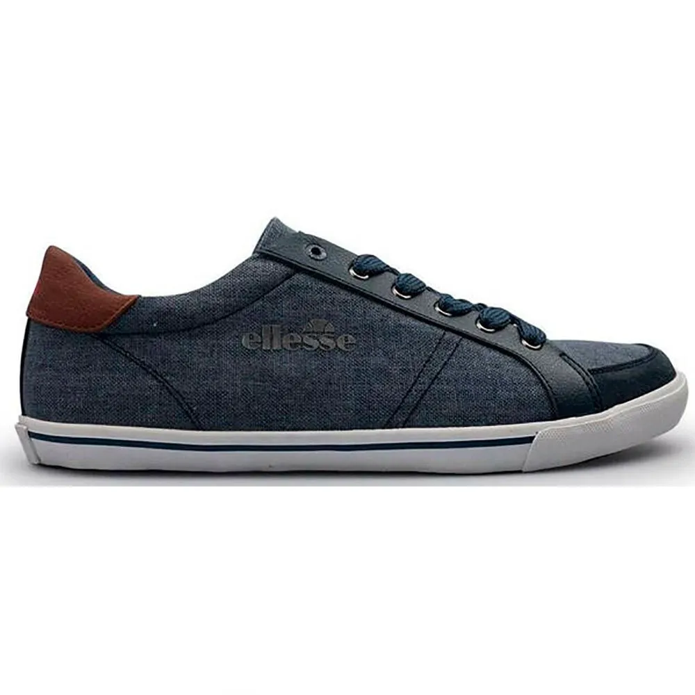 

Кроссовки Ellesse EL810435, синий