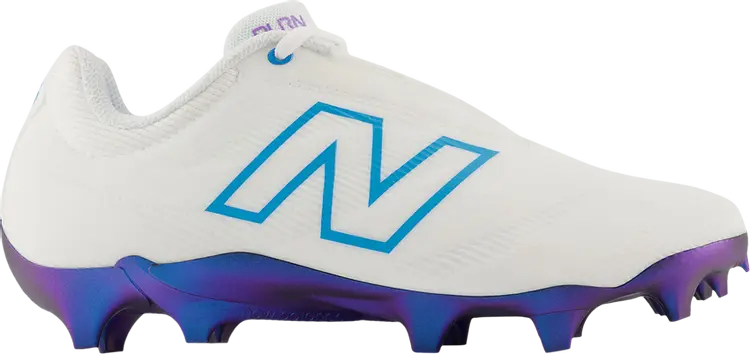 

Кроссовки Wmns Burn X4 'Unity of Sport', белый
