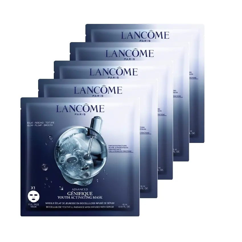 

Маска Advanced Genifique Unisex LANCOME