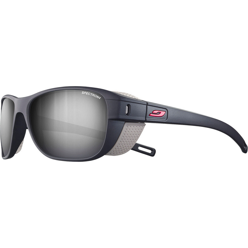 

Спортивные очки Camino M Spectron 4 Julbo, фиолетовый