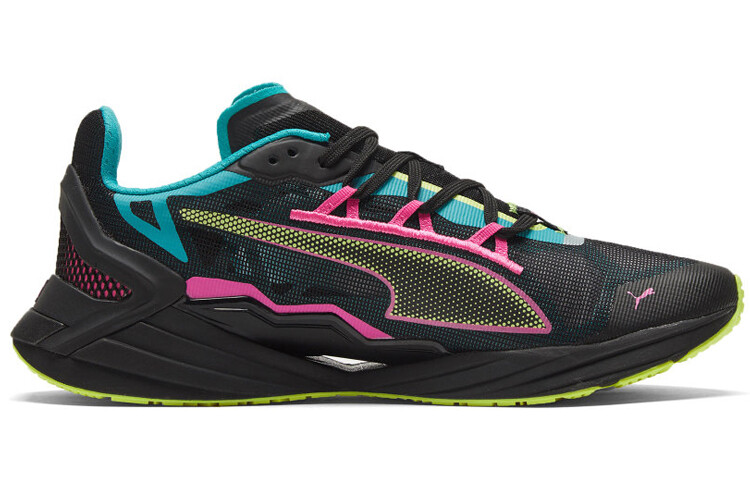Puma Кроссовки Женские — фото 2