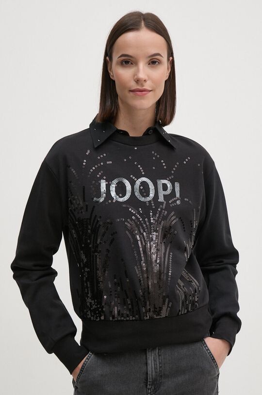 

Толстовка Joop!, черный